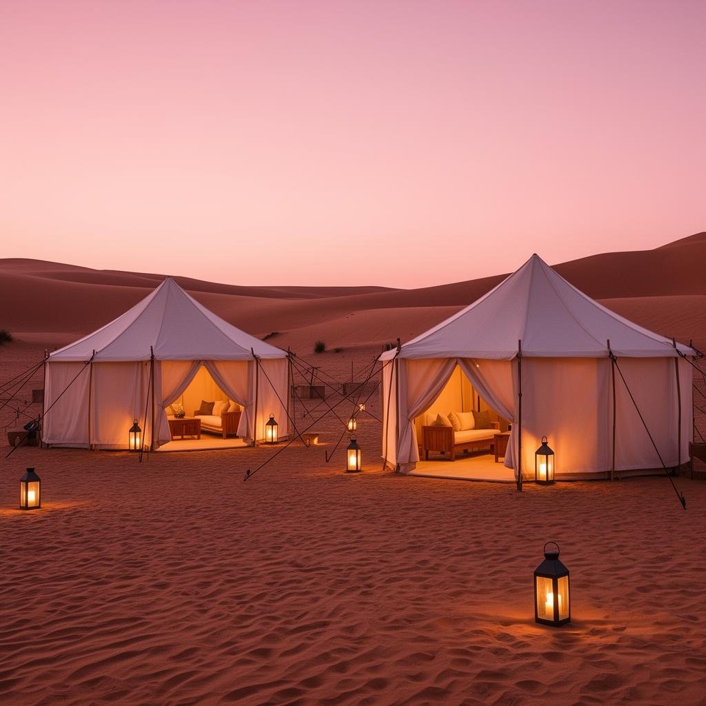 Sahara