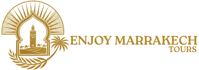 Enjoy Marrakech Tours